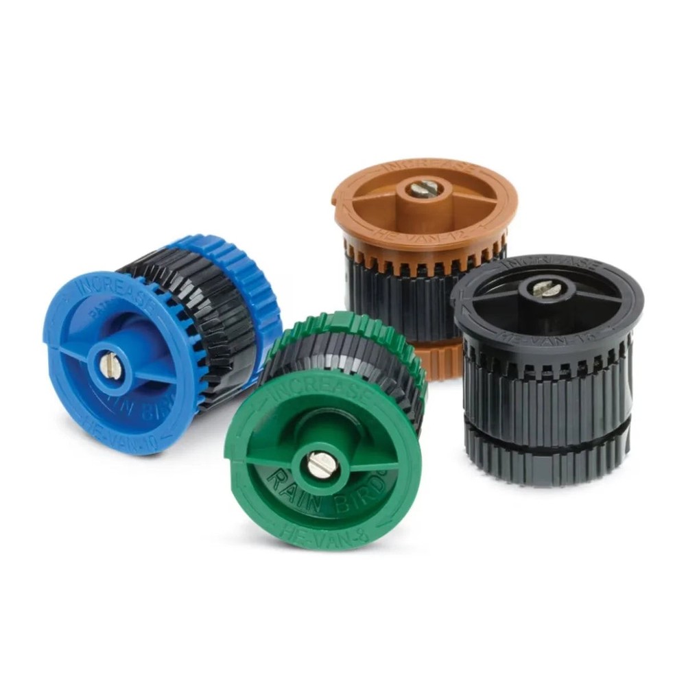 Rain Bird HEVAN15 HE-VAN Nozzle 12'-15' Variable Arc 0°-360°