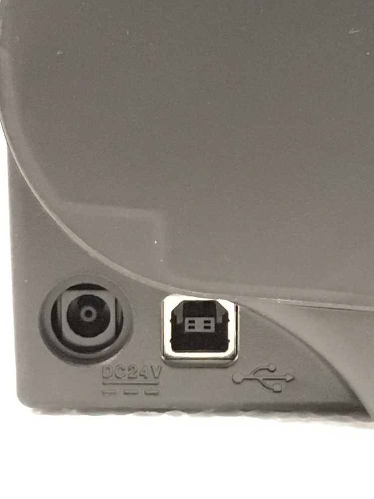 Canon DR-M140II ImageFORMULA Office Document Scanner, No Rollers, FREE SHIP
