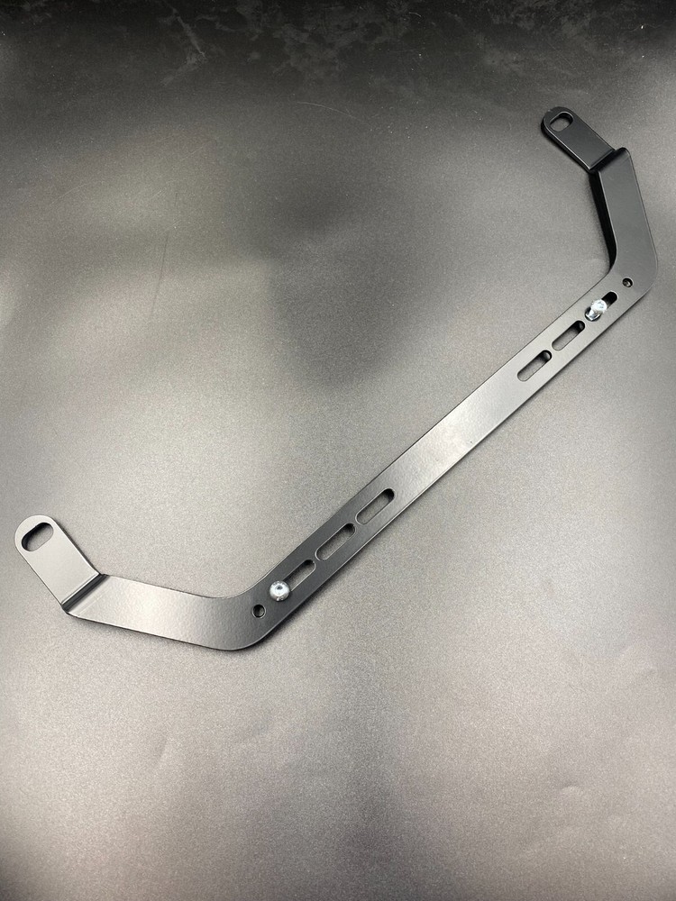 For Kia EV6 fire extinguisher bracket