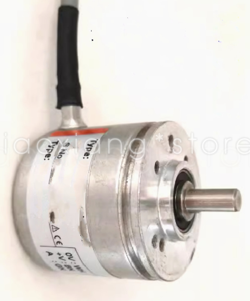 1PC NEW 8.5020.X851.1024.H00 encoder Replacement