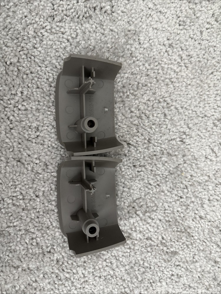 Treadmill Precor 9.35 Replacement Part