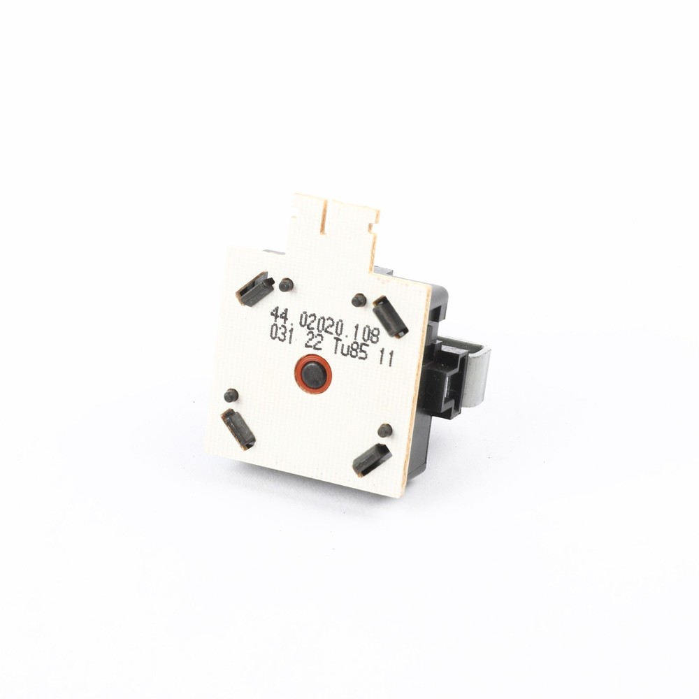 255305 ENCODER K6 INDUCTION G5 SMOOTH OEM