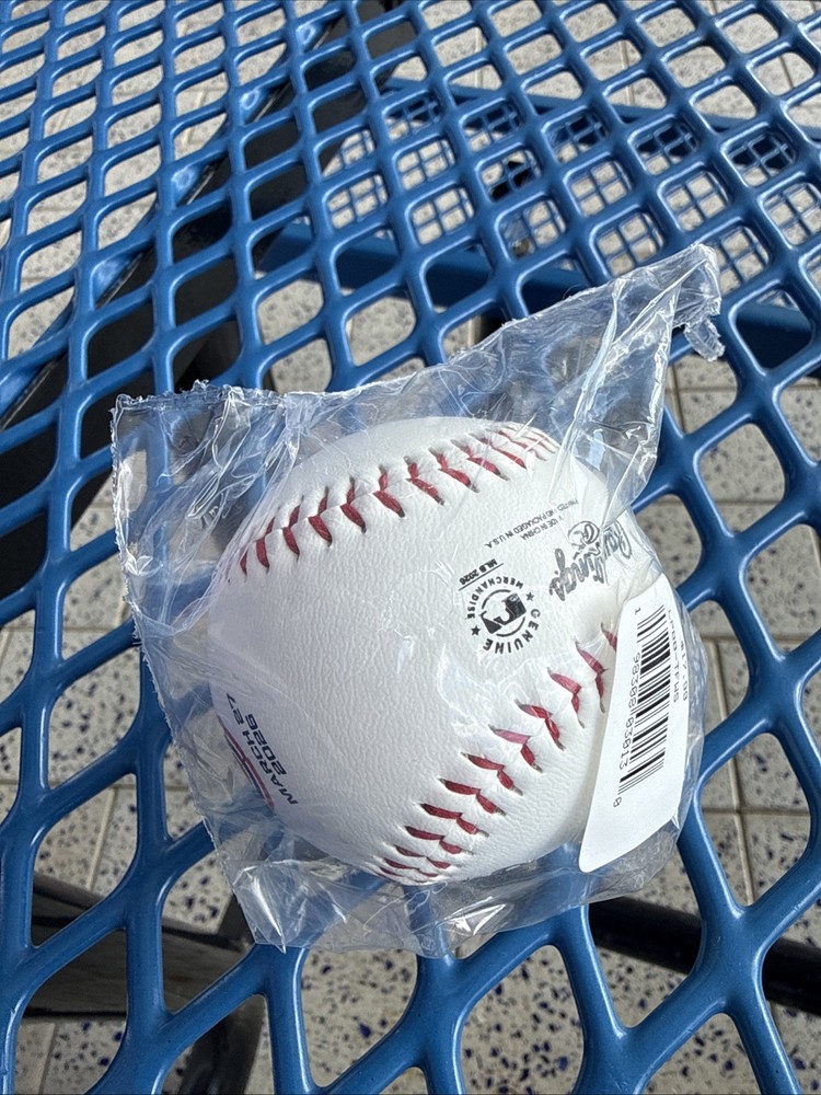 2026 - Miami Marlins Opening Day Baseball