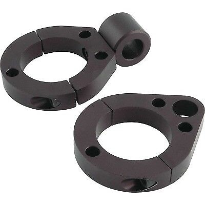 Allstar Performance ALL10222 Window Net Install Kit 1.75in