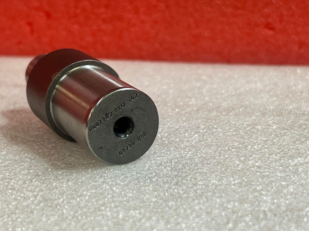 Roberts Automatic P007162 1st Stage Stepped Planetary Shaft
