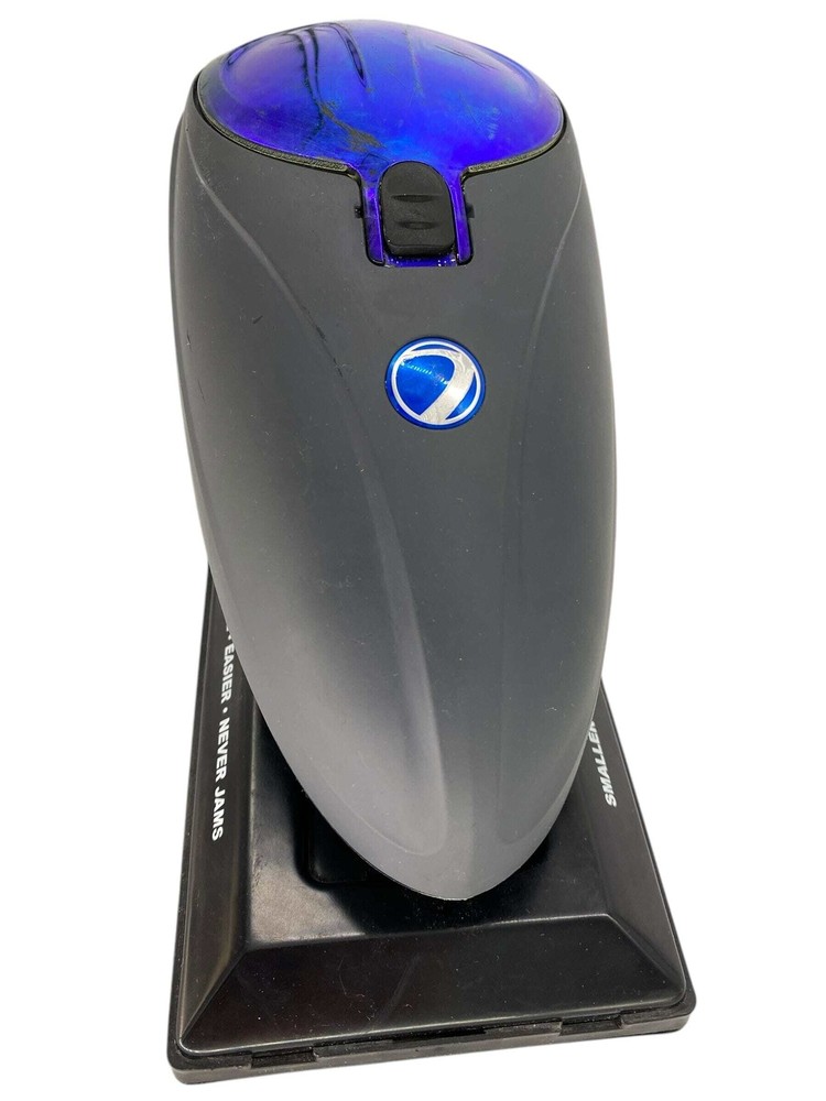 Dye R2 Paintball Hopper/Loader