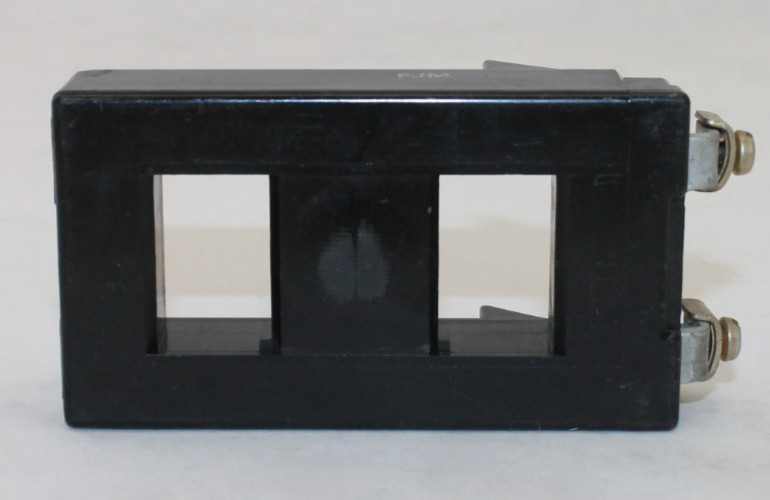 Allen-Bradley CB236 Coil