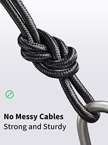 USB to USB C Cable USB C 3.0 Cable 5Gbps Data Transfer Type C Cable Fast 3.3FT