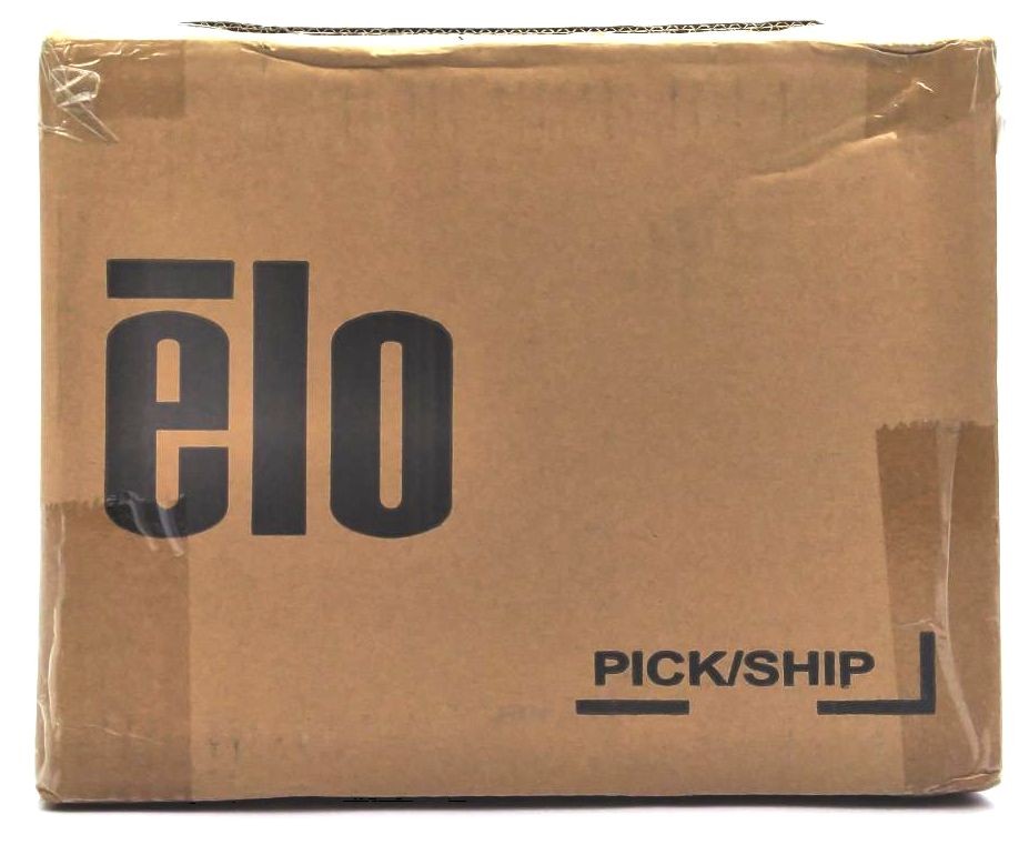 Elo 1002L Stand Pole Desktop Table-Top Touchscreen E160104 Genuine OEM