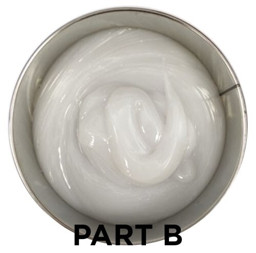 Eliox Knife Grade Epoxy