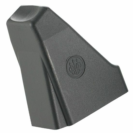 Beretta Speed Loader, for Double Stack Magazines, Fits most 9mm/.40S&W - JMSLDS