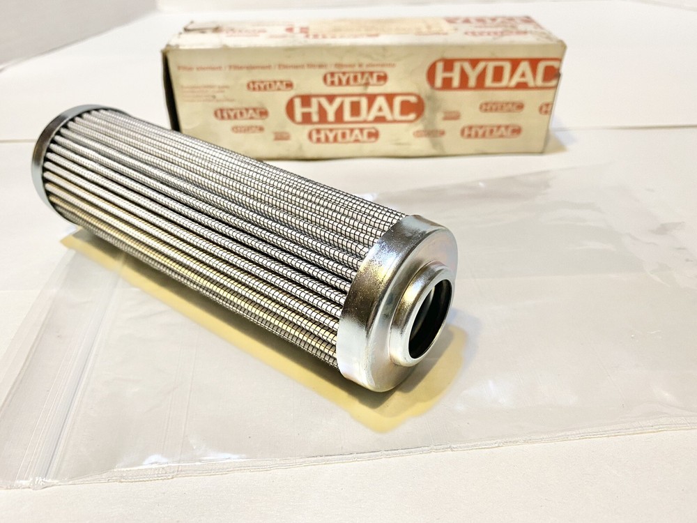 HYDAC 1275303 Filter Element (NEW IN BOX)