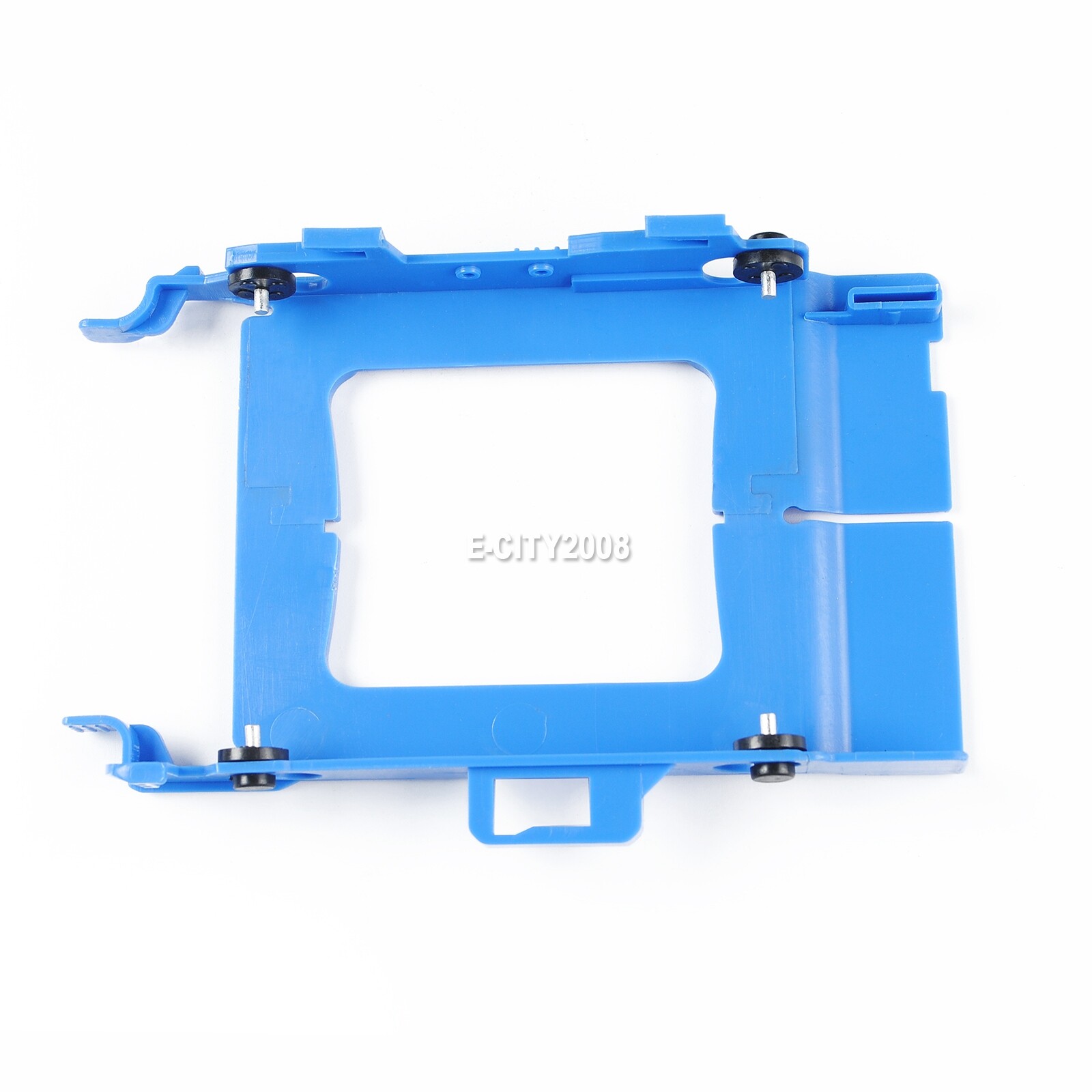 For Dell OptiPlex Micro 2.5" HDD Caddy 3050 3040 9020 5050 5060 7040 7050 0JMYPN