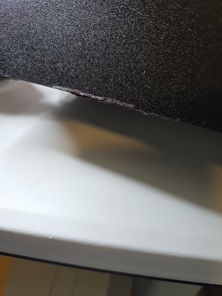 LG Active Subwoofer SPH2B-P w/ Cord - Tested