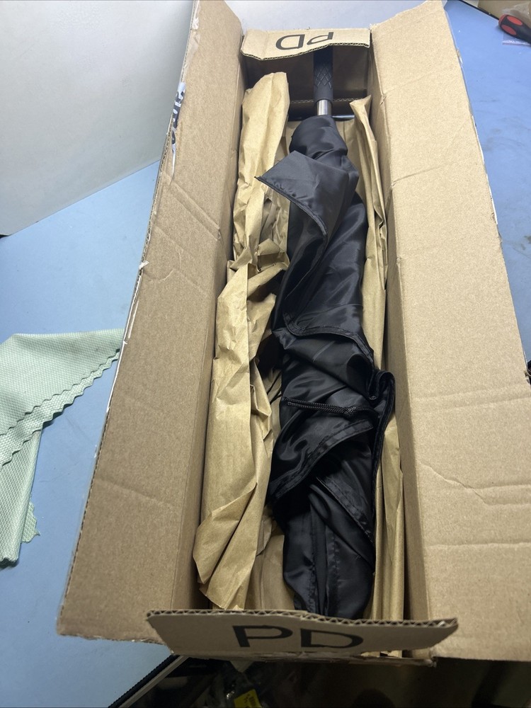 Telescopic Snake Catcher Net With Secure Drawstring 29”-66” Adjustable Pole