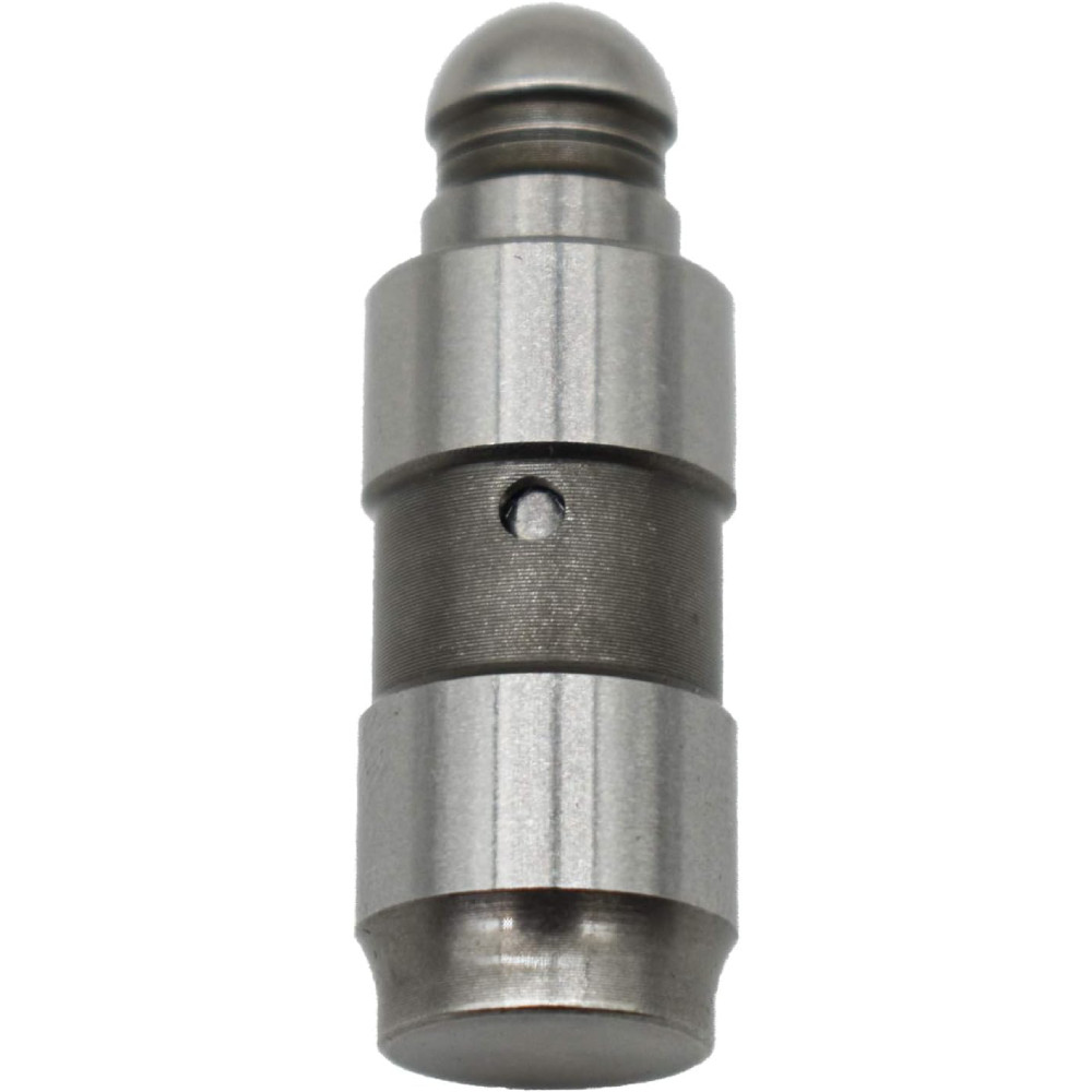 3.6L Pentastar Rocker Arm + Lifters Kit for 2011-2016 Jeep Wrangler Ram Chrysler