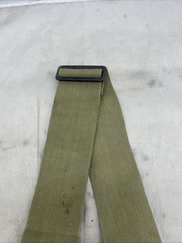WW2 US Army General Purpose Strap (EE608
