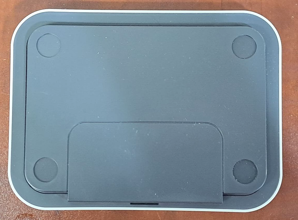 HAGER RLD002T BOX INTERNET