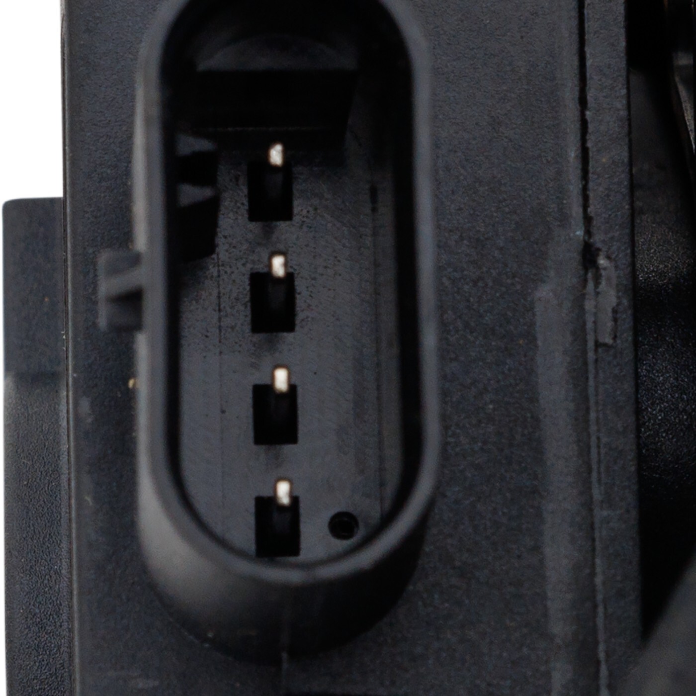 Active Grille Shutter For 2020-2022 Subaru Outback Legacy Lower 52811AN00A