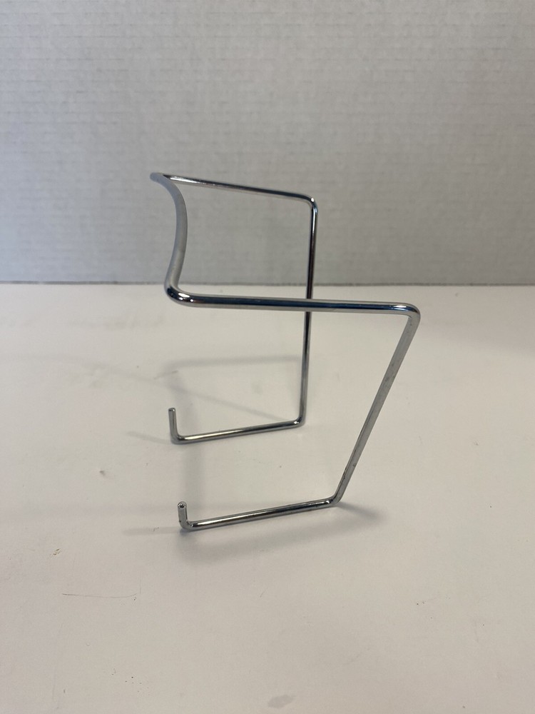 Nuwave Pro Plus Infrared Oven Dome Holder Stand Replacement 20601