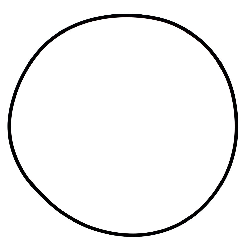 9968008 - O-Ring