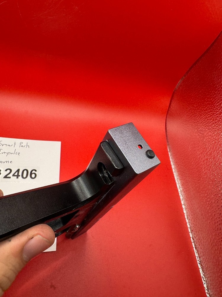 Smart Parts Impulse Frame