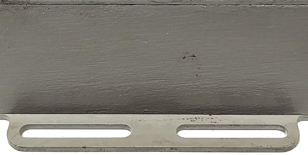 Veeder Root 167226-005 6 Digit Mechanical Counter