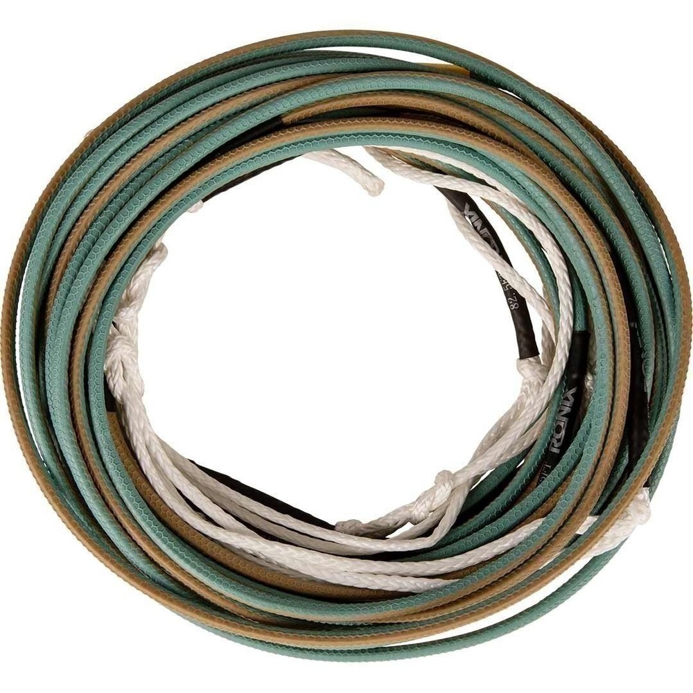 Ronix R8 Floating Wakeboard Rope