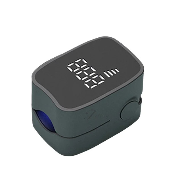 Nail Fungus Treatment Toe Nails Toenail Fungus Remover Toenail Laser Device