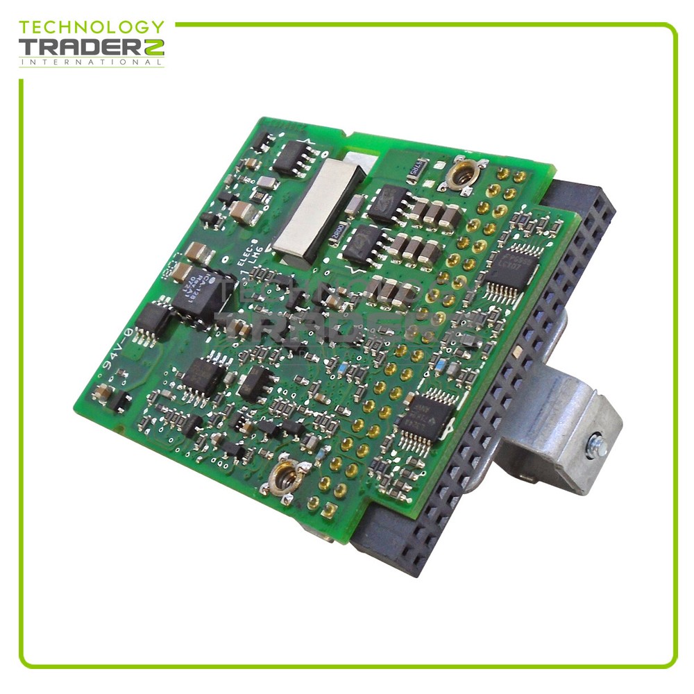 0950-4741 HP 48 VDC Programmable Output VRM * Pulled *