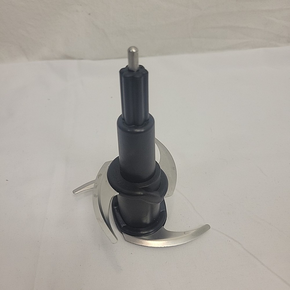 Ninja Pulse Food Processor BL203 BL203Q Part Chopping Blade