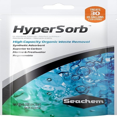 Hypersorb 100ml