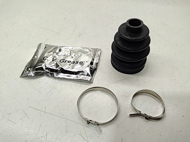 CV Boot - 2000 All Balls NOS