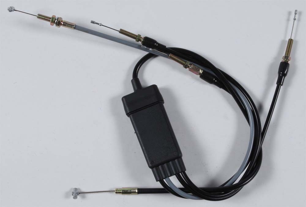 SP1 Throttle Cable - 05-140-17