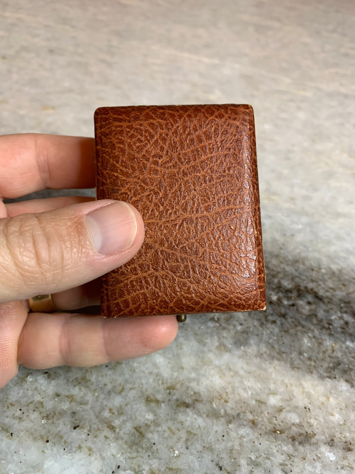 Antique 1896 League American Wheelmen READING PENNSYLVANIA Medal Pin Button Bike