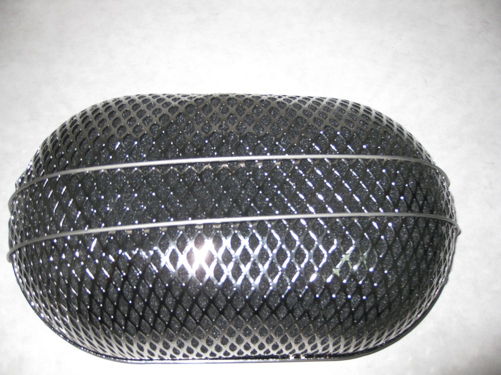 WEBER  32/36 DGV  38 DGAS  RAM FLO FILTER