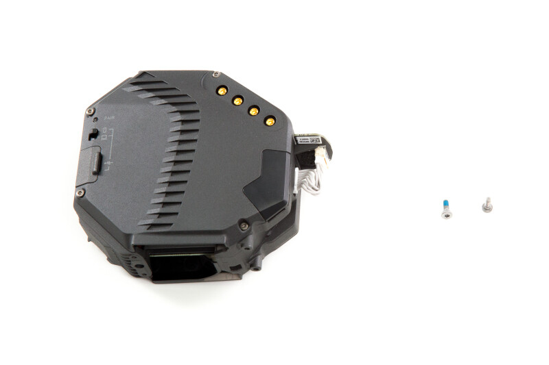 DJI Inspire 2 Original Main Controller Replacement Part