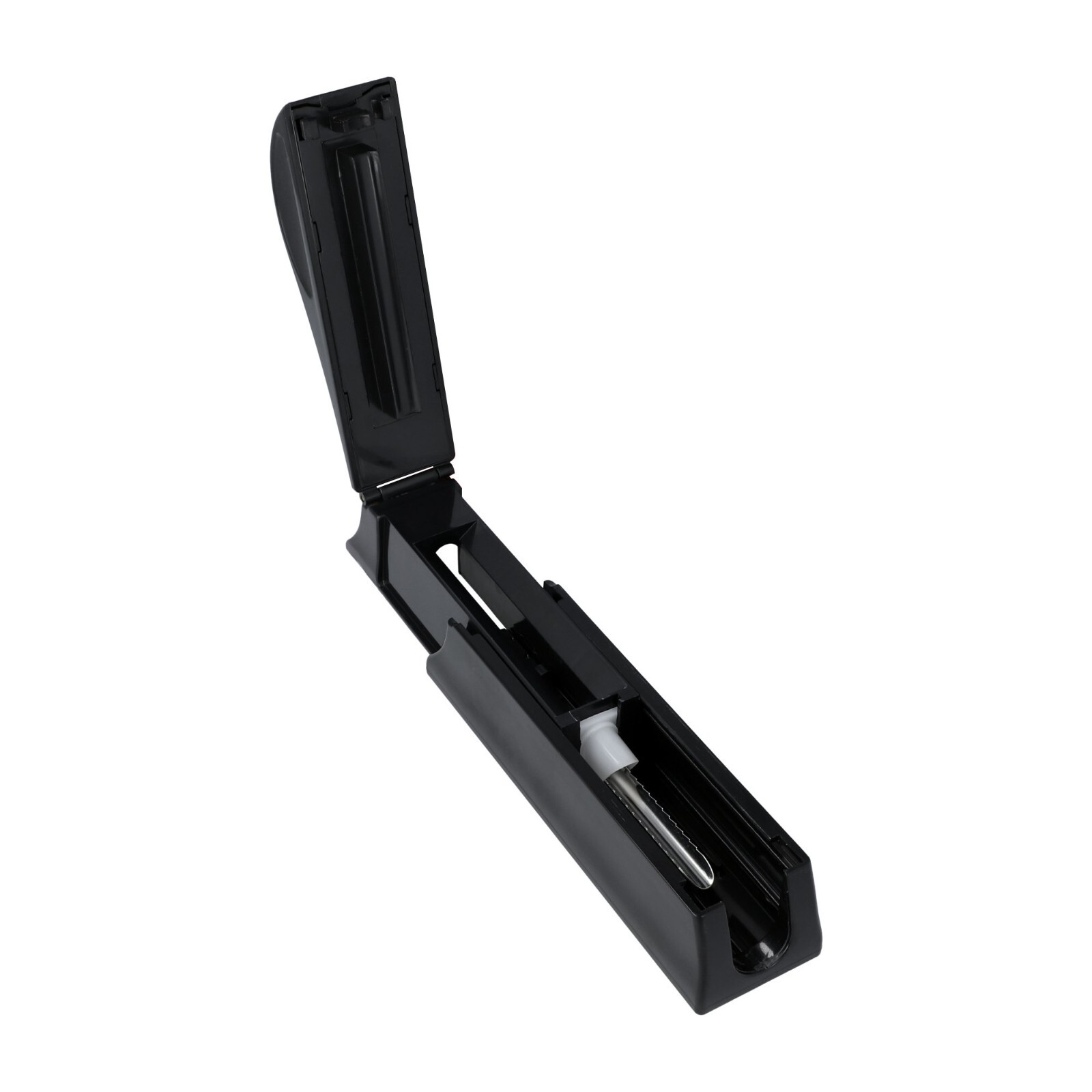 RAW Cone Filler 1 1/4