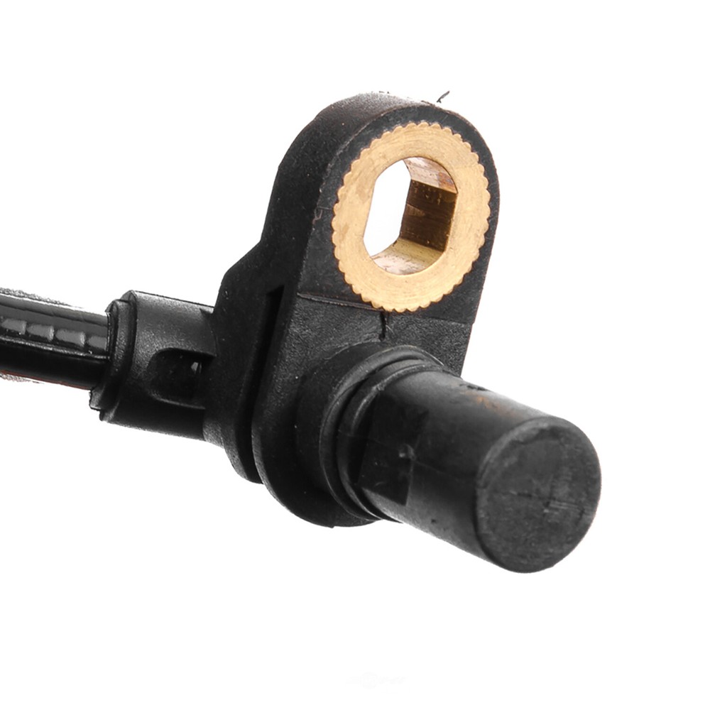 Frt Wheel ABS Sensor Holstein 2ABS0416