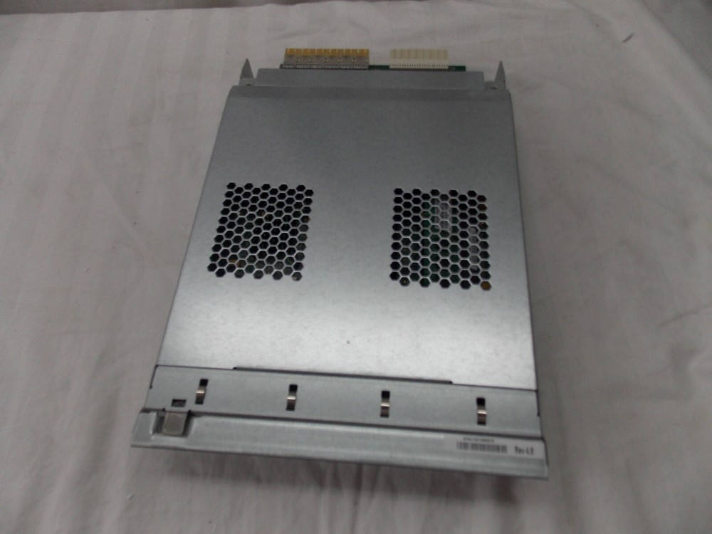Promise Technologies M16H136139 Interface Plug In Module