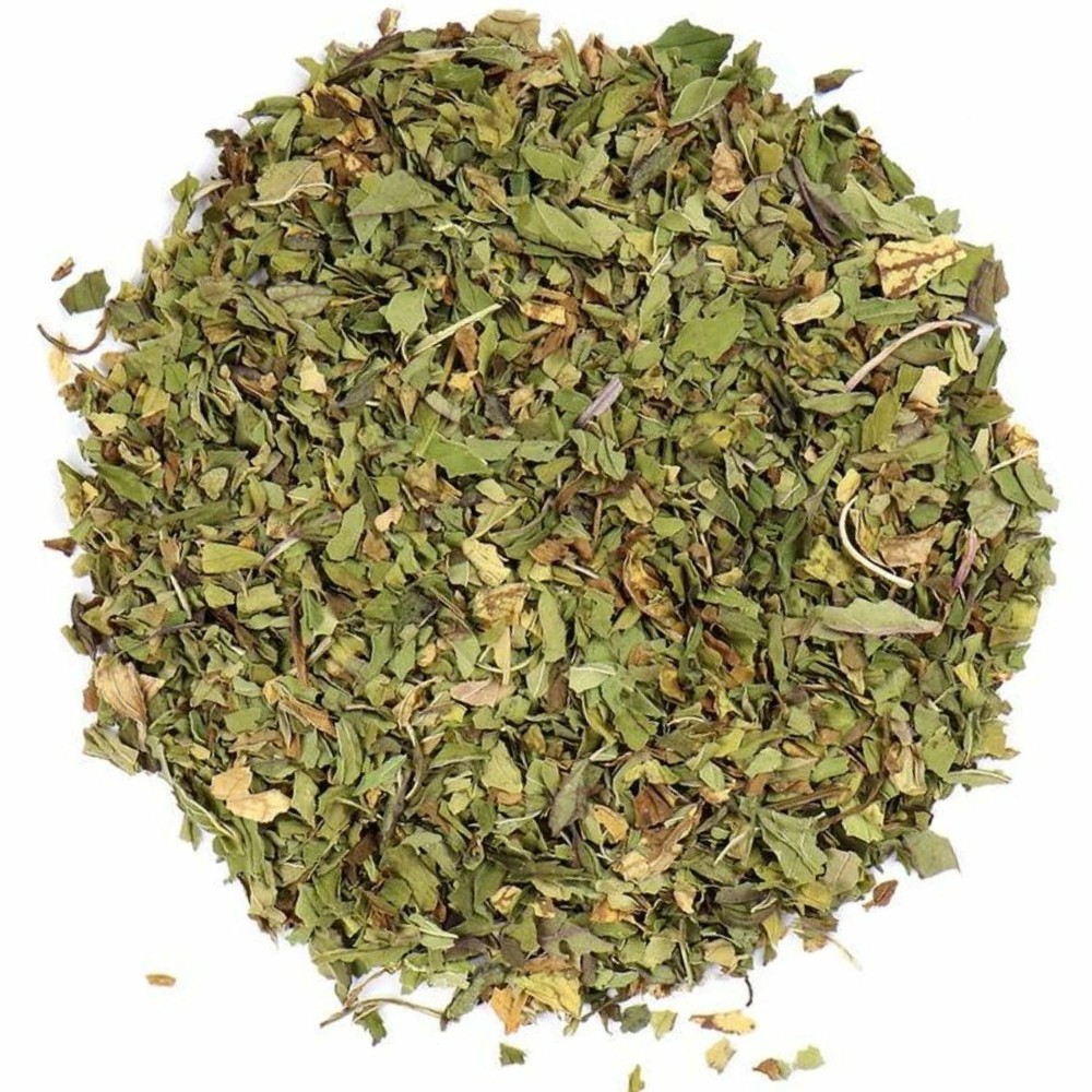 Peppermint Leaf 1 oz Wiccan Herbs