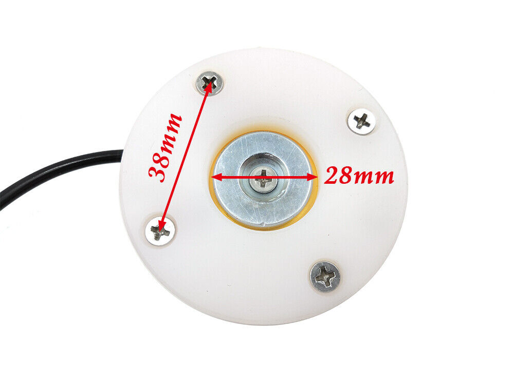 CNC Z axis Router CNC Sensor Engraving Machine Setting Gauge Tool Block Sensor