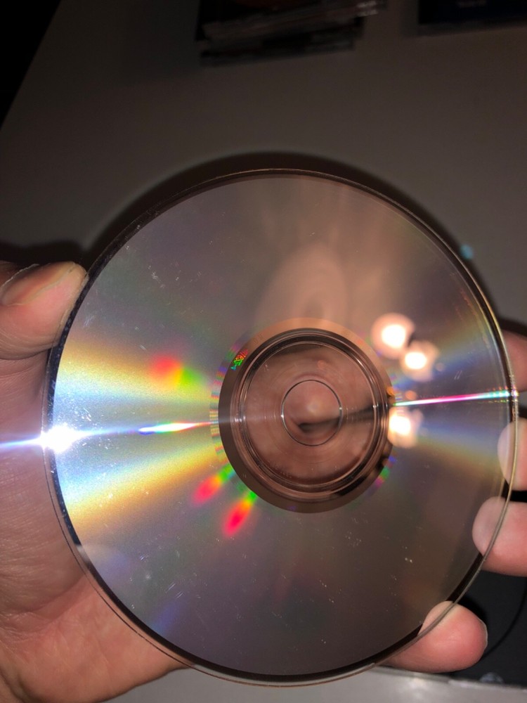 Paragraph Virtual Home Space Builder 1995 CD-Rom Rare Vintage Windows Software