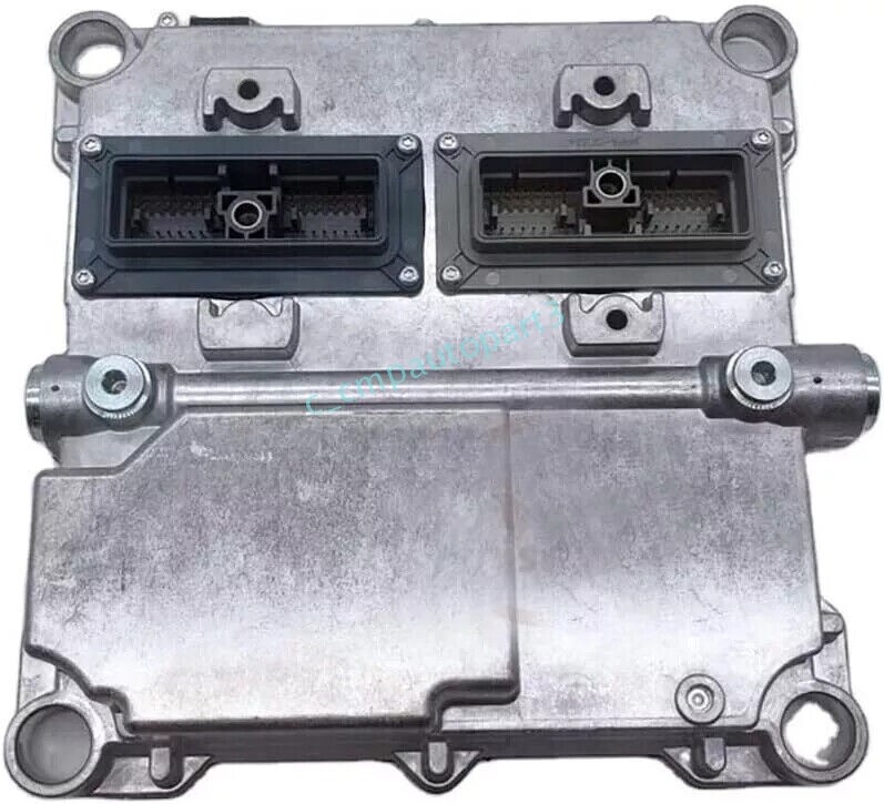 ECM Engine Controller Module 582-6895 For Cat 928H 930H 938H 318D Wheel Loader