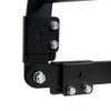 Cable Ladder Adjustable Butt Splice Swivel Kit