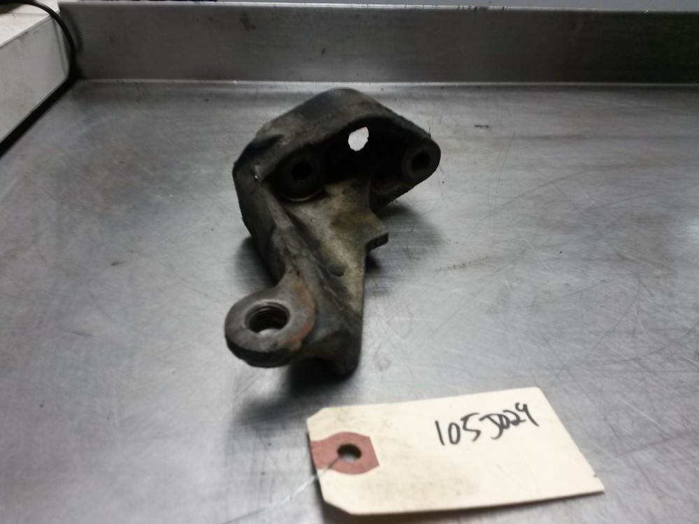 Accessory Bracket For 97-98 Mazda Protege 1.6