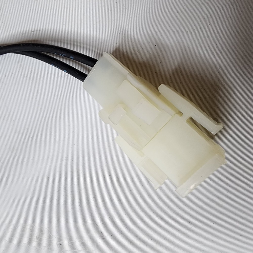 Frymaster 8068806SP Wire Harness