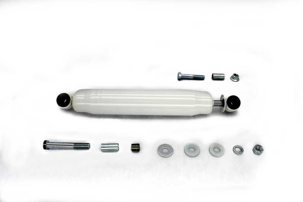 Steering Damper-Stabilizer KYB SS10311