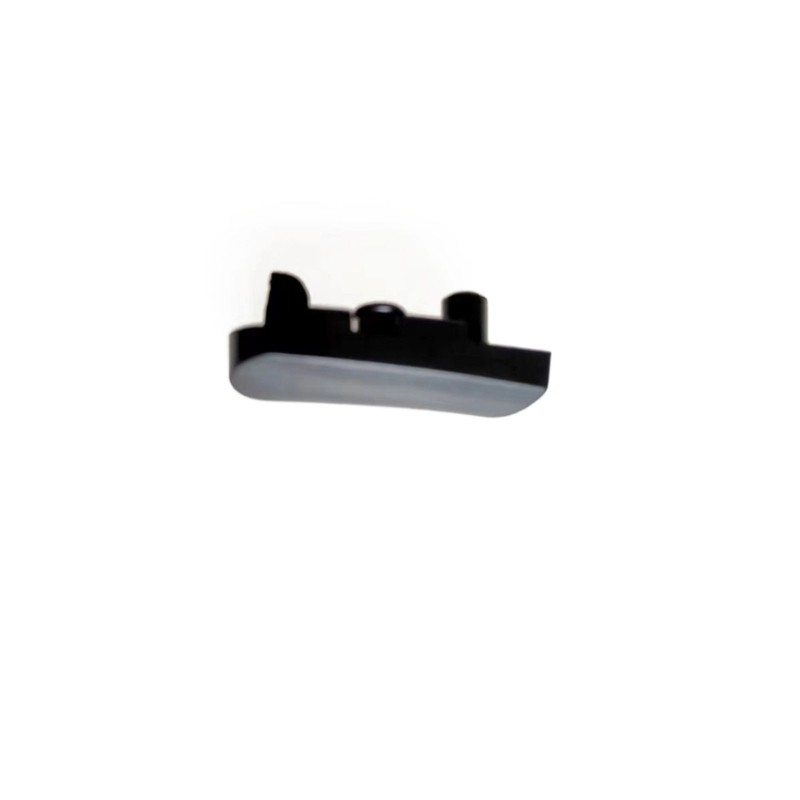 4Pcs Replacement Side Keys Side Buttons for GPro Wireless GPro 2 LIGHTSPEEDs