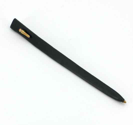 Brown Bess Bayonet Scabbard